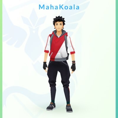 South Florida's # 1 Pokemon GO Miami resource #pokemongomiami #pkmngo305 https://t.co/BvoftHn16w Tag Miami Gyms with pkmngo305.us or pkmngosfl.us using PokeNames