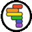 QueerYouth's profile image