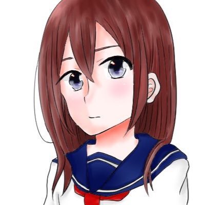 なみこさんのプロフィール画像