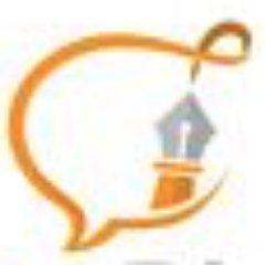 official_ryrede's profile picture. Ryrede --- [Write-Read]
A collection of simple yet intriguing original quotes, poetry and writings.