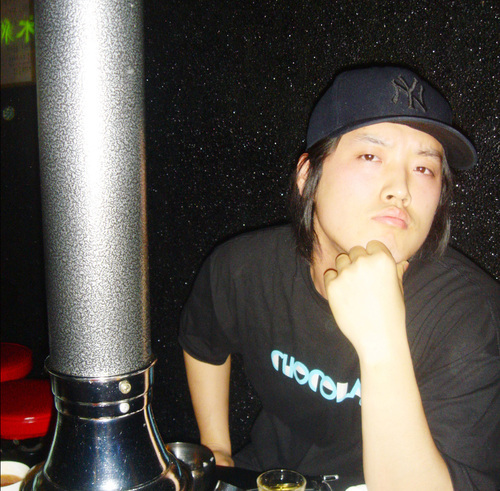 kcko26's profile picture. http://t.co/U7DYRqfBCg
http://t.co/0J5dC0sqyZ