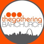 BarChurch (@barchurchslu) 's Twitter Profile