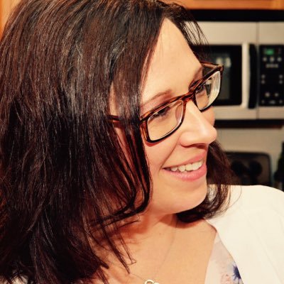 pinkin07's profile picture. Die Hard Tribe Fan ❤️⚾️! It is all about the moments that take our breath away (preferably at The Jake)