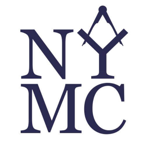 NYMC_UK Profile Picture