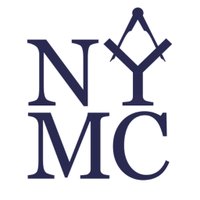 New&YoungMasonsClubs(@NYMC_UK) 's Twitter Profile Photo