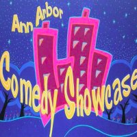 Ann Arbor Comedy Showcase(@aacomedy) 's Twitter Profileg