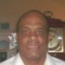 rjack55's profile picture. Social Media Specialist and blogger. A fan of sports and a lover of history. I have social media tips and information just for you on the link below.