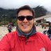 Jose Antonio Barajas (@barajasjosean) Twitter profile photo Jose Antonio Barajas (@barajasjosean) Twitter profile photo