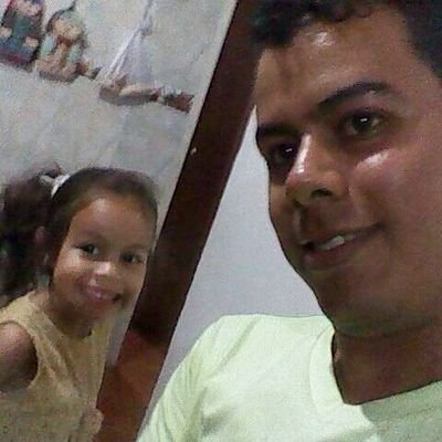 El es quien perdona todas tus iniquidades,El q sana todas tus dolencias; El q rescata del hoyo tu vida,El q te corona de favores y misericordias;
Salmos 103:3,4