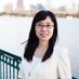 Jie Bai (@jiebai16) Twitter profile photo Jie Bai (@jiebai16) Twitter profile photo