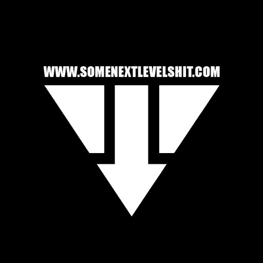 SNLSnetwork's profile picture. 