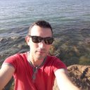 samy du06 (@0558_90) Twitter