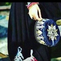 Carsafli _Prenses (@carsafliprenses) Twitter profile photo