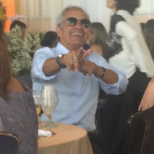 SylvioFernando's profile picture. Professor, Piloto (automobilismo/kart), Trader,Neo Pagão, Libriano, ficando velho,mas nunca de espírito!