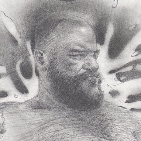 MikeGuiang's profile picture. 🔞 may contain nudity
✏️ artist
https://t.co/ul9bL4jqh6