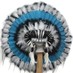 Mark Hawker (@chiefhawk007) Twitter profile photo Mark Hawker (@chiefhawk007) Twitter profile photo