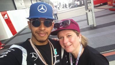 ajking1970's profile picture. 