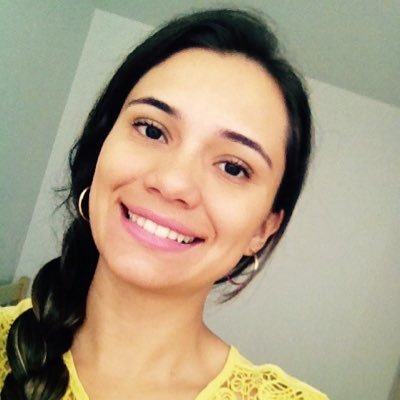 Pós-graduanda em Direito Penal e Processo Penal
