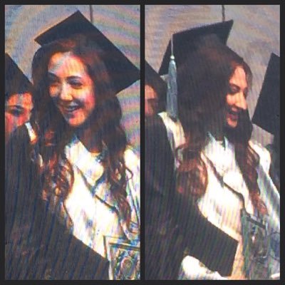 MrveKsr's profile picture. Yasar University ~ PhD in Economics 📚 Acta non verba 💫