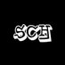 Supercar Hunter (@supercarh) Twitter profile photo Supercar Hunter (@supercarh) Twitter profile photo