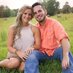 Nicole Blair (@nblair21) Twitter profile photo Nicole Blair (@nblair21) Twitter profile photo