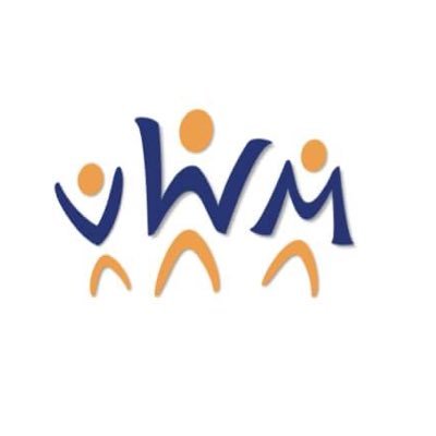 The VWM Families Foundation supports awareness, research efforts and families suffering with Vanishing White Matter disease (VWM).