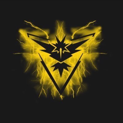 The Team Instinct Twitter page of Eastern Pennsylvania! Follow for updates on Team Instinct.