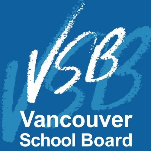 Eric Hamber Sec. School - In the heart of Vancouver, we are a public high school - grade 8 to 12, with local and international students. https://t.co/Q3fZPzcCHo