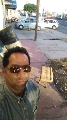 tpz149's profile picture. 