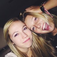 Kelsee Carlsen (@ckelsee) 's Twitter Profile Photo Kelsee Carlsen (@ckelsee) 's Twitter Profile Photo