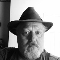 Jim LaCoursiere (@jimlacoursiere1) 's Twitter Profile