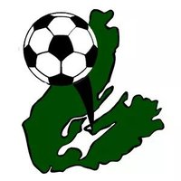 Soccer Cape Breton (@soccer_cb) 's Twitter Profile