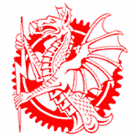 RAF St. Athan Band (@rafstathanband) 's Twitter Profile