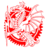 RAFStAthanBand's profile image