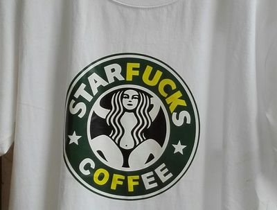 True_Edwardd's profile picture. lolololol