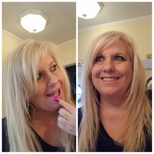 LISAMARIE_620's profile picture. Smile & BE KIND....ALWAYS💖

I LOVE.... LIFE 💖All things Country 💖 Luke 💖Lauren 💖Jason 💖 Dustin 💖Brett E 💖 Cole 💖 Bobby B💖 SOX 💖 PATRIOTS💖