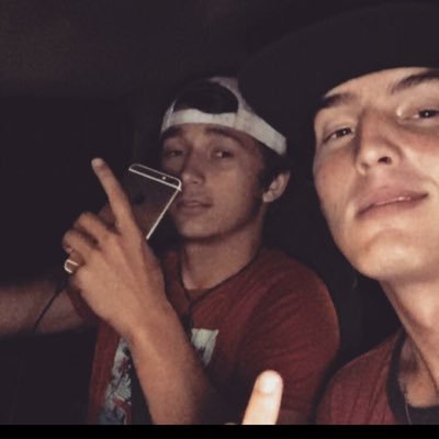 da_real_wilson3's profile picture. Everyone who doubts me, I love you.  You're my motivation.