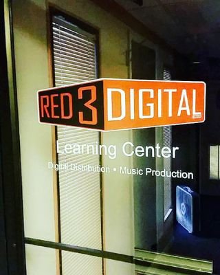 Sell your music or film on iTunes and over 750+ online retailers,
mobile partners and streaming companies.