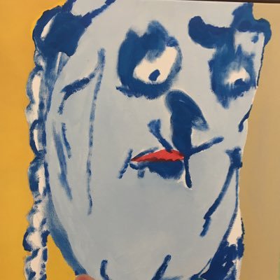 @drrobstirling