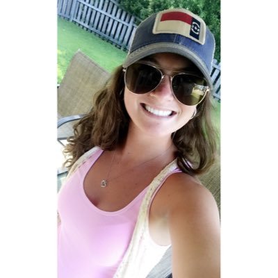 concerts and rodeos. sweet, southern, and simple ~ I love america ~ LR alum