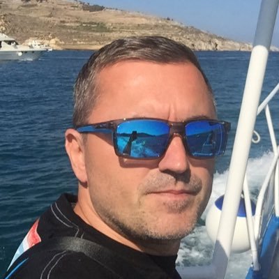 rafal_dunal's profile picture. SQ9CNN