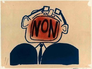 tovytio's profile picture. "τα πράγματα είναι πάντοτε παραμονές"