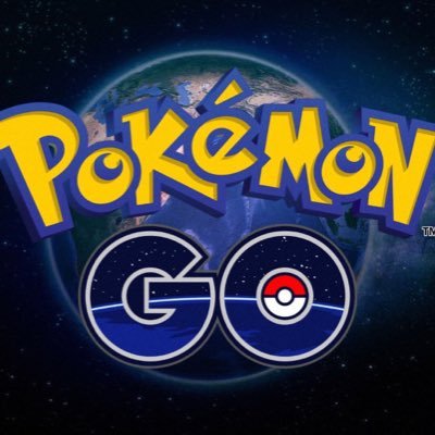 All your Pokémon GO updates, news, photos, and information to notify you guys about the game! Tweet me your Pokémon squads!