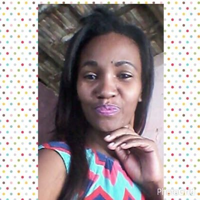 Sou uma princesa