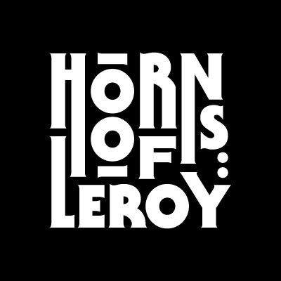 Horns of Leroy