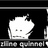 zizliineNwords's profile image