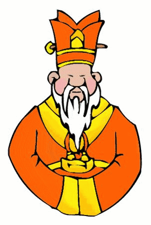 ChineseProverbs's profile picture. Inspiration for those that like to be inspired.