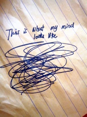 zapzap67549267's profile picture. I want Pizza