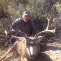 Wally Backman (@wally_backman6) 's Twitter Profile