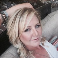 Stacy Borchardt (@stacyborchardt) 's Twitter Profile
